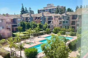 3695 Stevenson Blvd D322, Fremont, CA 94538 - Photo 32