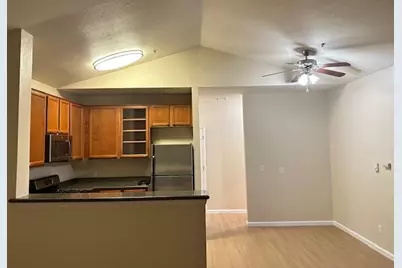 3695 Stevenson Blvd D322, Fremont, CA 94538 - Photo 10