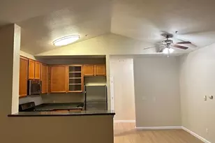 3695 Stevenson Blvd D322, Fremont, CA 94538 - Photo 10