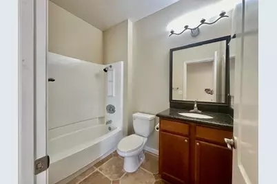 3695 Stevenson Blvd D322, Fremont, CA 94538 - Photo 18