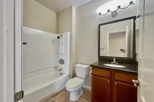 3695 Stevenson Blvd D322, Fremont, CA 94538 - Photo 18