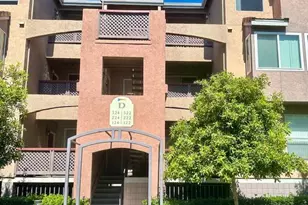 3695 Stevenson Blvd D322, Fremont, CA 94538 - Photo 1