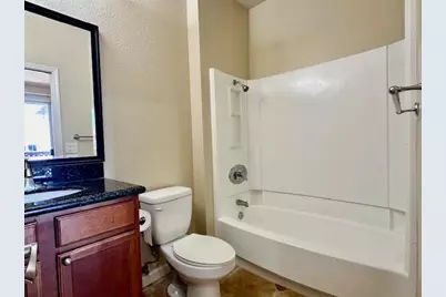 3695 Stevenson Blvd D322, Fremont, CA 94538 - Photo 24