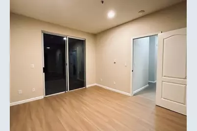 3695 Stevenson Blvd D322, Fremont, CA 94538 - Photo 28