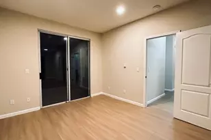3695 Stevenson Blvd D322, Fremont, CA 94538 - Photo 28