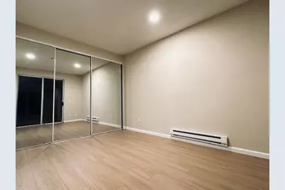 3695 Stevenson Blvd D322, Fremont, CA 94538 - Photo 26