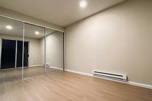 3695 Stevenson Blvd D322, Fremont, CA 94538 - Photo 26