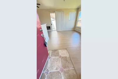 3695 Stevenson Blvd D322, Fremont, CA 94538 - Photo 4