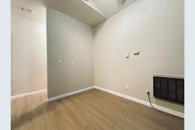 3695 Stevenson Blvd D322, Fremont, CA 94538 - Photo 8