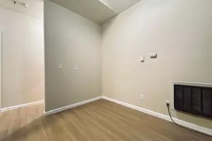 3695 Stevenson Blvd D322, Fremont, CA 94538 - Photo 8