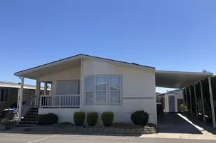 1225 Vienna Dr 661, Sunnyvale, CA 94089 - Photo 1
