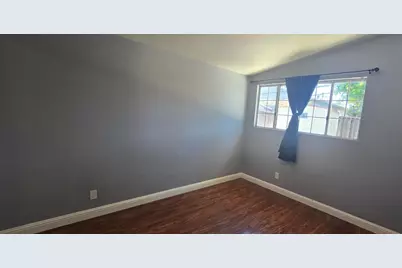 368 Greenlake Dr, Sunnyvale, CA 94089 - Photo 14
