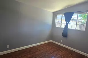 368 Greenlake Dr, Sunnyvale, CA 94089 - Photo 14