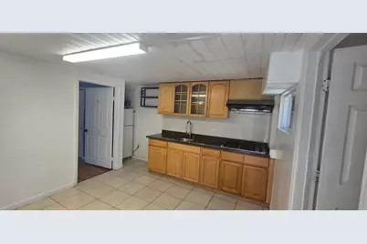 368 Greenlake Dr, Sunnyvale, CA 94089 - Photo 16