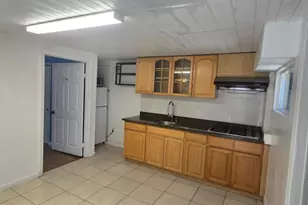 368 Greenlake Dr, Sunnyvale, CA 94089 - Photo 16
