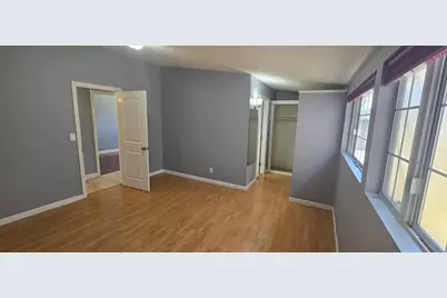 368 Greenlake Dr, Sunnyvale, CA 94089 - Photo 10