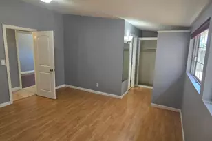 368 Greenlake Dr, Sunnyvale, CA 94089 - Photo 10