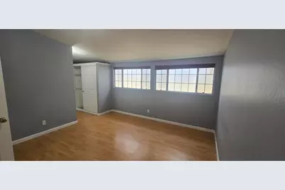 368 Greenlake Dr, Sunnyvale, CA 94089 - Photo 8