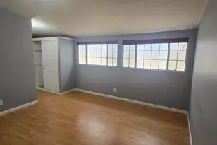 368 Greenlake Dr, Sunnyvale, CA 94089 - Photo 8
