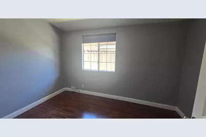 368 Greenlake Dr, Sunnyvale, CA 94089 - Photo 6
