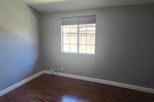 368 Greenlake Dr, Sunnyvale, CA 94089 - Photo 6