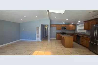 368 Greenlake Dr, Sunnyvale, CA 94089 - Photo 4