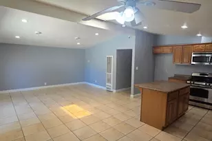 368 Greenlake Dr, Sunnyvale, CA 94089 - Photo 2