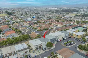 324 Susie Way, South San Francisco, CA 94080 - Photo 2