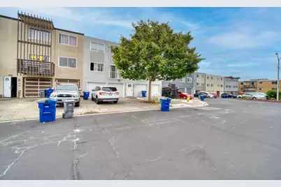 324 Susie Way, South San Francisco, CA 94080 - Photo 6