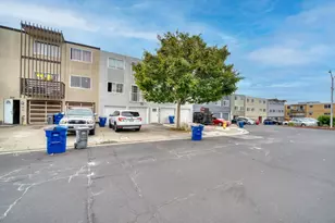 324 Susie Way, South San Francisco, CA 94080 - Photo 6