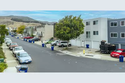 324 Susie Way, South San Francisco, CA 94080 - Photo 4