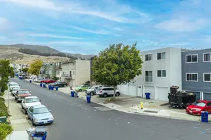 324 Susie Way, South San Francisco, CA 94080 - Photo 4