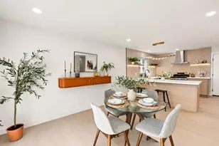 35172 Lancero St, Fremont, CA 94536 - Photo 8
