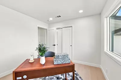 35172 Lancero St, Fremont, CA 94536 - Photo 28