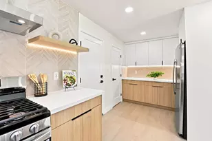 35172 Lancero St, Fremont, CA 94536 - Photo 14