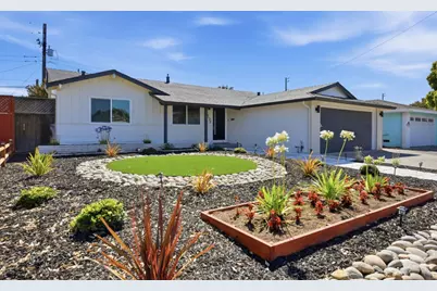35172 Lancero St, Fremont, CA 94536 - Photo 2