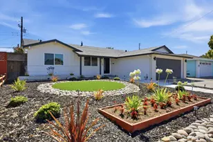 35172 Lancero St, Fremont, CA 94536 - Photo 2