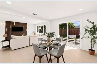 35172 Lancero St, Fremont, CA 94536 - Photo 16