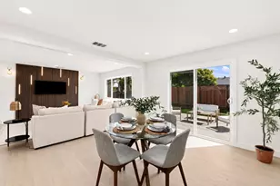 35172 Lancero St, Fremont, CA 94536 - Photo 16