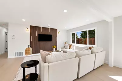 35172 Lancero St, Fremont, CA 94536 - Photo 6