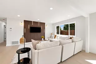 35172 Lancero St, Fremont, CA 94536 - Photo 6