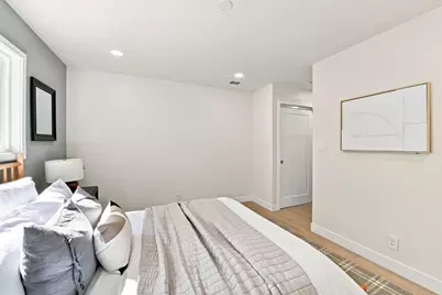 35172 Lancero St, Fremont, CA 94536 - Photo 20