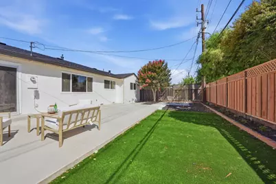 35172 Lancero St, Fremont, CA 94536 - Photo 34