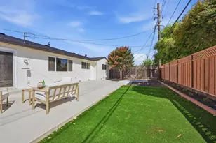 35172 Lancero St, Fremont, CA 94536 - Photo 34