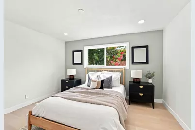 35172 Lancero St, Fremont, CA 94536 - Photo 18