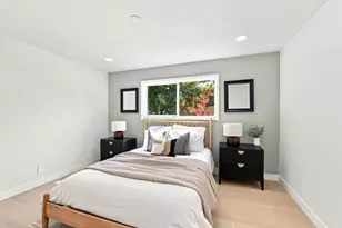 35172 Lancero St, Fremont, CA 94536 - Photo 18