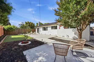 35172 Lancero St, Fremont, CA 94536 - Photo 32