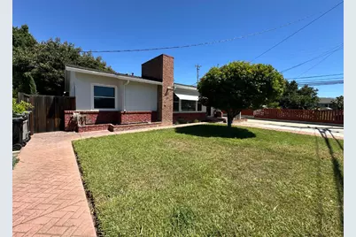 880 Sherman Oaks Dr, San Jose, CA 95128 - Photo 2