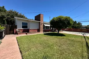 880 Sherman Oaks Dr, San Jose, CA 95128 - Photo 2
