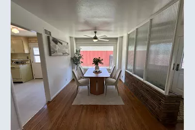 880 Sherman Oaks Dr, San Jose, CA 95128 - Photo 6